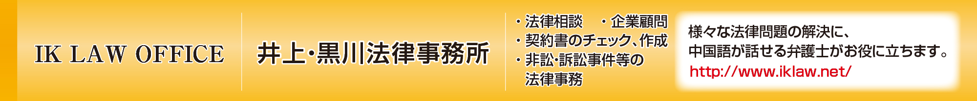 ��s���Y�Ɗ���������