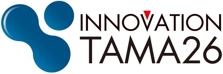 �C�m�x�[�V��������26